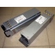 Блок питания Dell NPS-700AB A 700W (Северск)