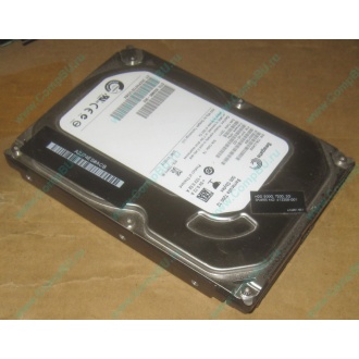 Жесткий диск HP 500G 7.2k 3G HP 616281-001 / 613208-001 SATA (Северск)