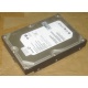 HP 250G 7.2k 432337-001/ 399699-001 / 397377-004 SATA HDD (Северск)