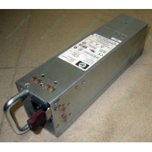 Блок питания HP 194989-002 ESP113 PS-3381-1C1 (Северск)