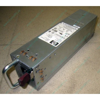 Блок питания HP 194989-002 ESP113 PS-3381-1C1 (Северск)