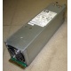 Блок питания HP 194989-002 ESP113 PS-3381-1C1 (Северск)