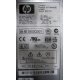 Блок питания HP 194989-002 ESP113 PS-3381-1C1 (Северск)