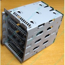 Корзина для HDD HP 454385-501 (459191-001) - Северск