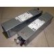 Блок питания HP 194989-002 ESP113 PS-3381-1C1 (Северск)