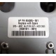 HP PN 454385-501 SPS-ASSY в Северске, ML310G5 EXT - HDD CAGE 459191-001 (Северск)