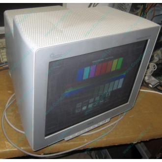 ЭЛТ монитор 17" Nec FE771SB (Северск)
