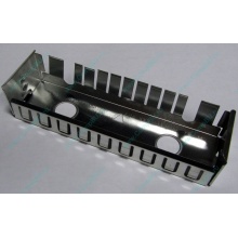 5.25" заглушка из металла для серверов HP (Северск)