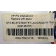 SYSTEM FRT LED/CABLE 5U TWR HP 450420-001 (459186-001) HP FRONT SYSTEM LED CABLE (Северск)
