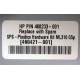HP P/N 460233-001 Plastics Hardware Kit ML310 G5p spare 460421-001 (Северск)