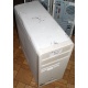 Intel Pentium-4 530 3.0GHz HT /1024Mb /160Gb /ATX 420W (Северск)