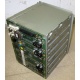 Корзина RID013020 для SCSI HDD с платой BP-9666 (C35-966603-090) - Северск