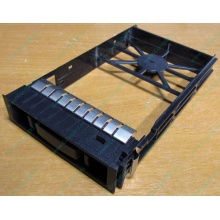 Заглушка 3.5" SAS/SATA HP 467709-001 C3538 для серверов HP (Северск)
