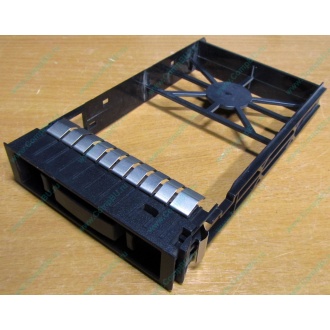 Заглушка 3.5" SAS/SATA HP 467709-001 C3538 для серверов HP (Северск)