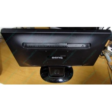 Монитор 19.5" TFT Benq GL2023A 1600x900 (широкоформатный) - Северск