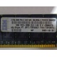 IBM P/N 38L5094 в Северске, FRU 73P2871 в Северске, OPT 73P2867 2Gb PC2-3200 CL3 1.8V D E (256MX72) - Северск