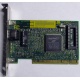 Сетевая карта 3COM 3C905B-TX PCI Parallel Tasking II ASSY 03-0172-100 Rev A (Северск)