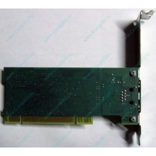 Сетевая карта 3COM 3C905CX-TX-M PCI (Северск)