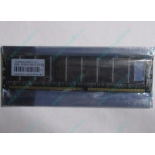 1G DDR266 Transcend 2.5-3-3 (Северск)