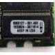 9965127-001.A02 1833824-0671814 512Mb DDR ECC Registered Kingston KVR266X72RC25L/512 pc2100 266MHz 2.5V (Северск)