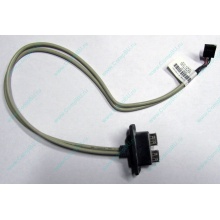 USB-разъемы HP 451784-001 (459184-001) для корпуса HP 5U tower (Северск)