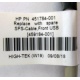 HP PN 451784-001 SPS-Cable Front USB spare 459184-001 (Северск)