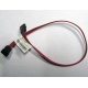 SATA-кабель HP 450416-001 (459189-001) - Северск