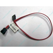 SATA-кабель HP 450416-001 (459189-001) - Северск