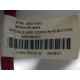 SATA-кабель Hewlett Packard 450416-001 (459189-001) - Северск