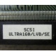 Жесткий диск 18.4Gb Quantum Atlas 10K III U160 SCSI (Северск)