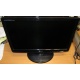 Монитор 18.5" TFT LG Flatron W1943SS (Северск)