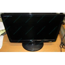 Монитор 18.5" TFT LG Flatron W1943SS (Северск)