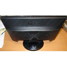 Монитор 18.5" TFT LG Flatron W1943SS (Северск)