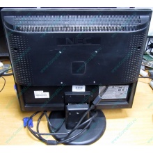 Монитор Nec LCD190V (есть царапины на экране) - Северск