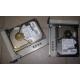 Жесткий диск 18.2Gb IBM Ultrastar DDYS-T18350 Ultra3 SCSI (Северск)