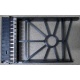 3.5" заглушки для серверов HP (Северск)