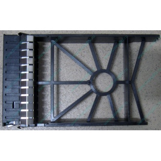 3.5" заглушки для серверов HP (Северск)