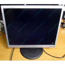 Монитор Nec LCD 190 V (царапина на экране) - Северск
