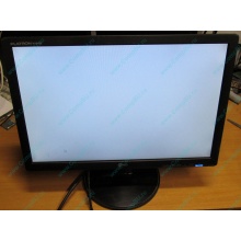 Монитор 19" TFT LG Flatron W1942S с дефектами (Северск)