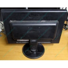 Монитор 19" TFT LG Flatron W1942S с дефектами (Северск)