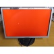 Монитор 19" ЖК Samsung SyncMaster 920NW с дефектами (Северск)