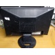 Монитор 19" TFT Samsung SyncMaster 920NW с дефектами (Северск)