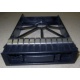 3.5" заглушки для серверов HP (Северск)
