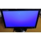 Монитор 19.5" Benq GL2023A 1600x900 с небольшой царапиной (Северск)