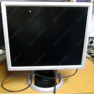 Монитор 19" Belinea 10 19 20 (11 19 02) царапина на экране (Северск)