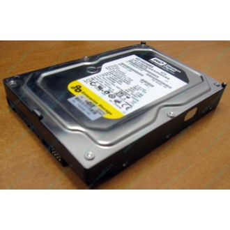 Жесткий диск 160Gb WD WD1602ABKS SATA (Северск)