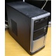 Компьютер AMD Athlon II X2 250 (2x3.0GHz) s.AM3 /3Gb DDR3 /120Gb /video /DVDRW DL /sound /LAN 1G /ATX 300W FSP (Северск)