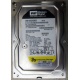 Жесткий диск 160Gb WD WD1602ABKS SATA (Северск)
