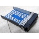 Салазки 483095-001 для HDD для серверов HP (Северск)