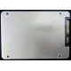 Нерабочий SSD 40Gb Intel SSDSA2M040G2GC 2.5" (Северск)